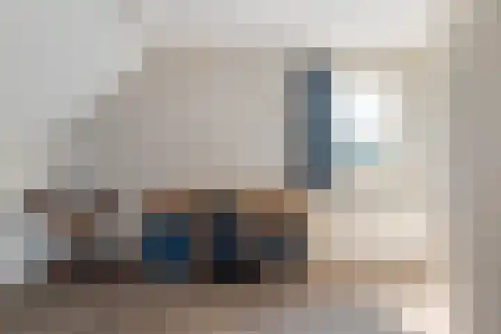 Allemawei 6 Aldwâld thumbnail 31