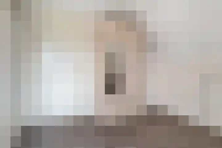 Allemawei 6 Aldwâld thumbnail 32