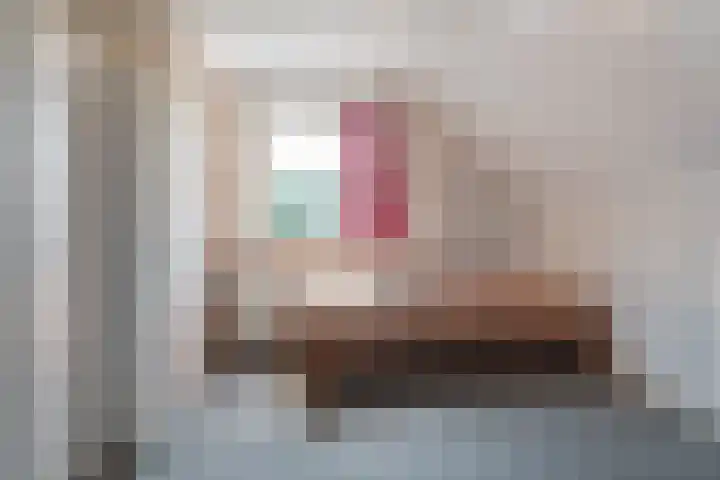 Allemawei 6 Aldwâld thumbnail 33