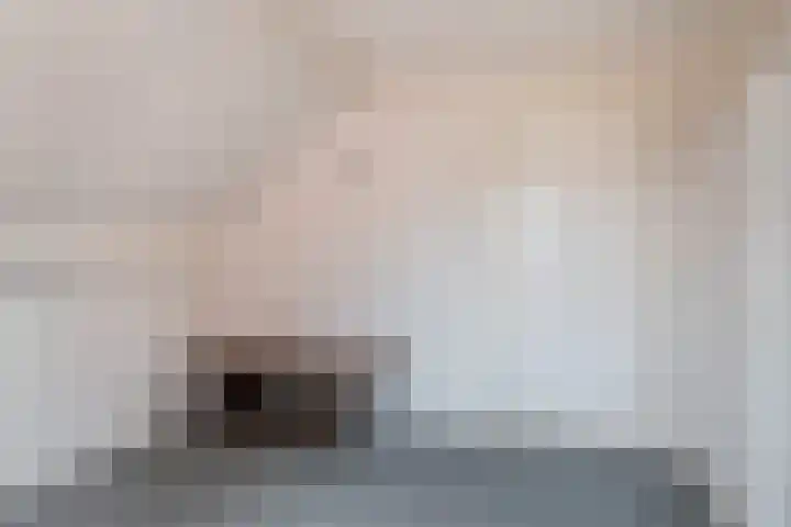 Allemawei 6 Aldwâld thumbnail 34