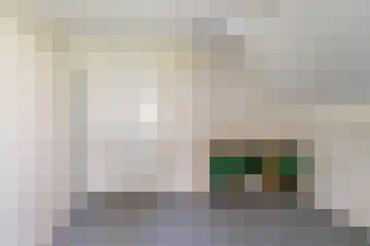 Allemawei 6 Aldwâld thumbnail 36