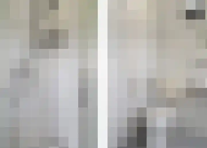 Allemawei 6 Aldwâld thumbnail 38