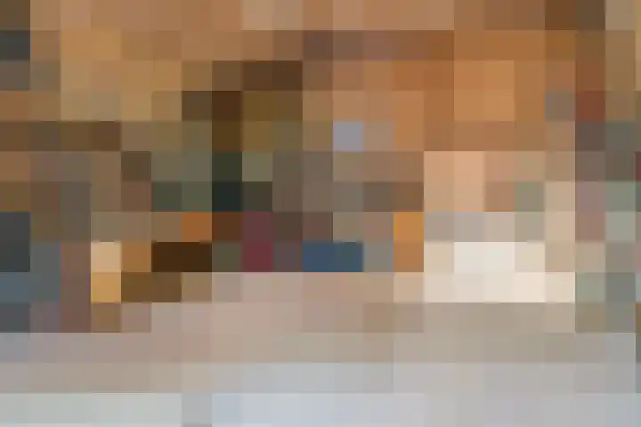 Allemawei 6 Aldwâld thumbnail 49