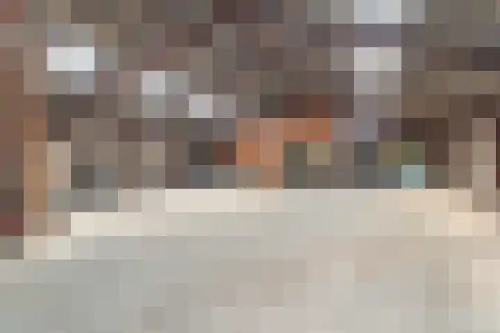 Allemawei 6 Aldwâld thumbnail 50