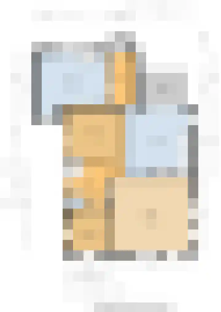 Allemawei 6 Aldwâld thumbnail 54