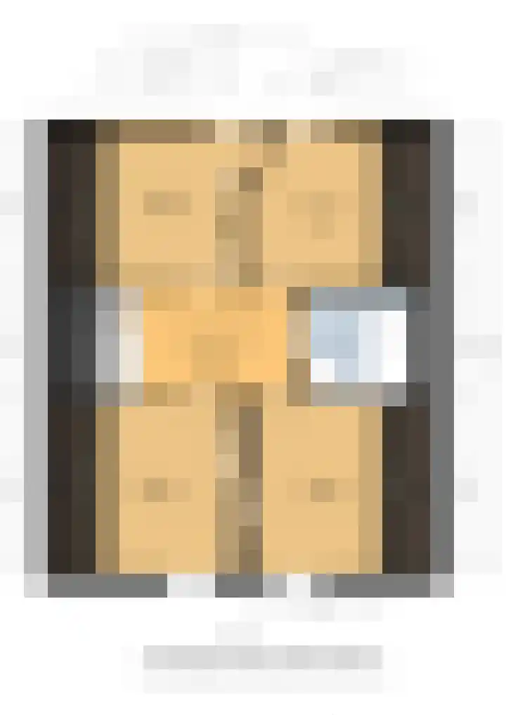 Allemawei 6 Aldwâld thumbnail 55