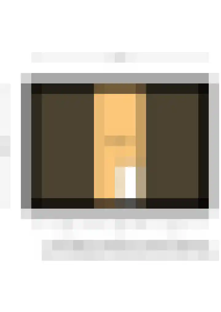 Allemawei 6 Aldwâld thumbnail 56