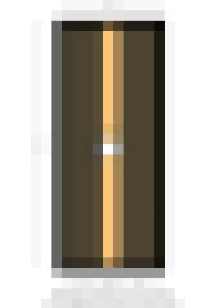Allemawei 6 Aldwâld thumbnail 57