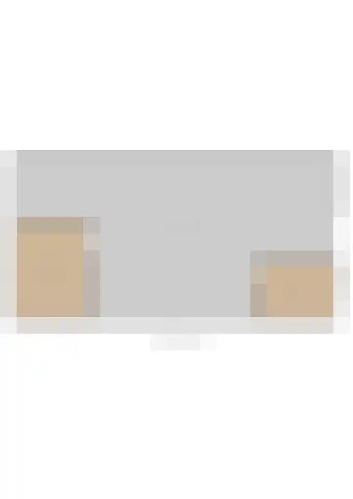 Allemawei 6 Aldwâld thumbnail 58