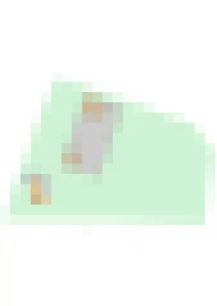 Allemawei 6 Aldwâld thumbnail 59