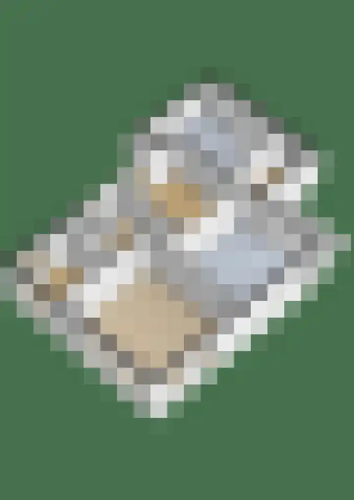 Allemawei 6 Aldwâld thumbnail 60