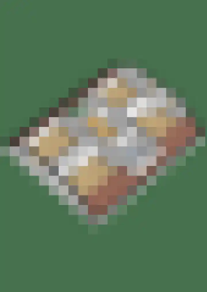 Allemawei 6 Aldwâld thumbnail 61