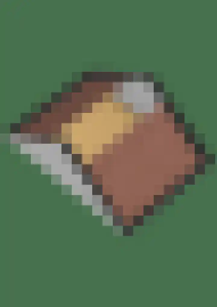 Allemawei 6 Aldwâld thumbnail 62