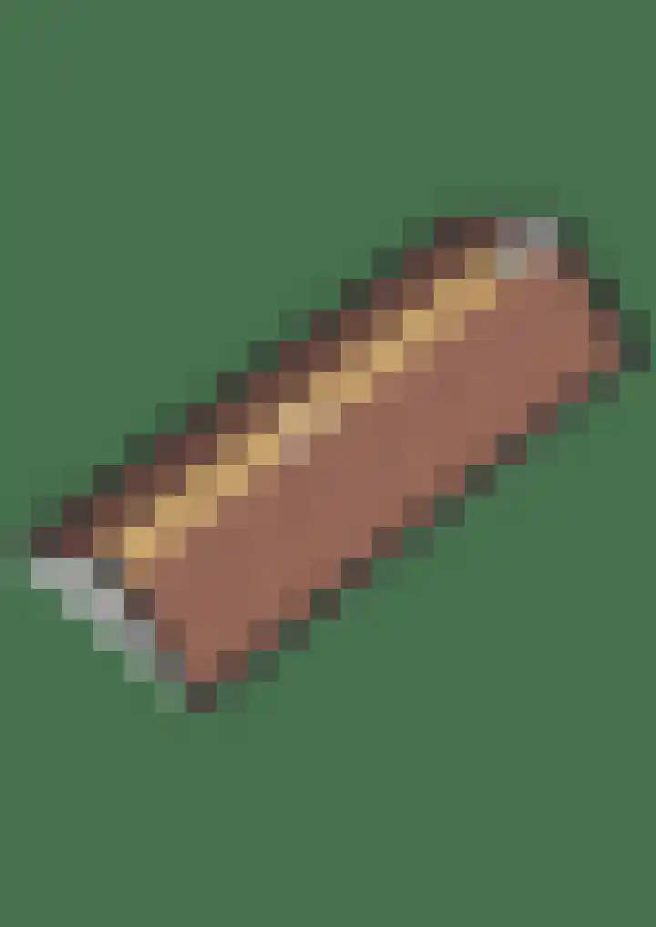Allemawei 6 Aldwâld thumbnail 63