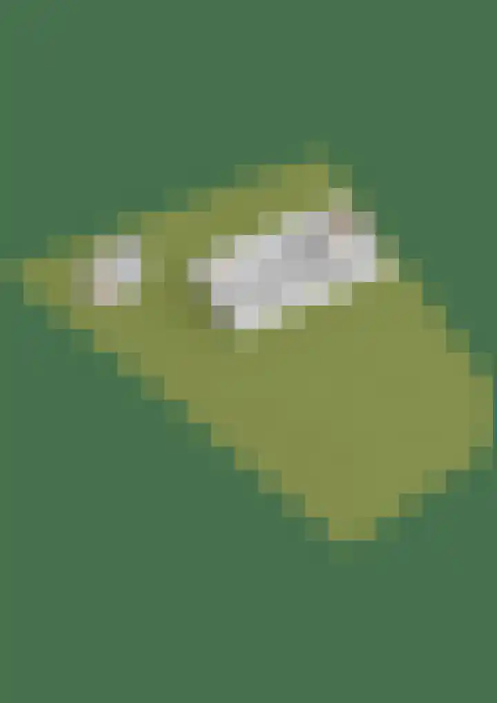 Allemawei 6 Aldwâld thumbnail 65