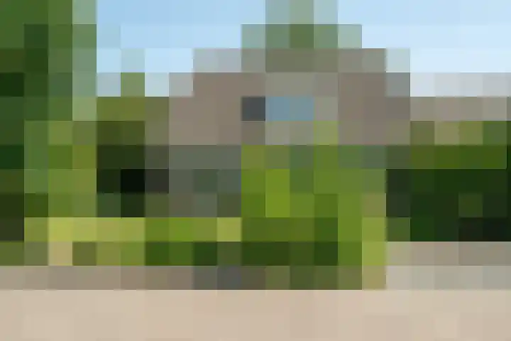 Allemawei 6 Aldwâld thumbnail 9