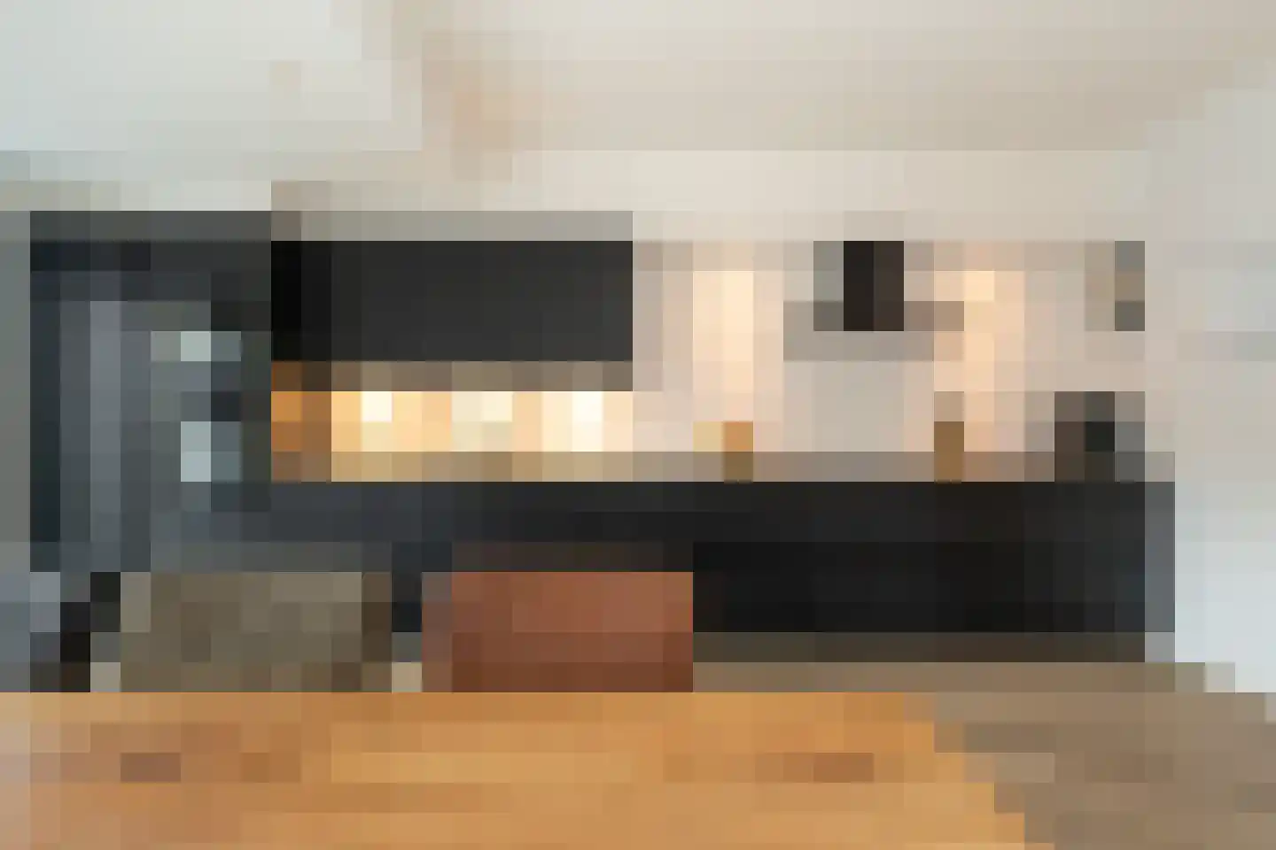 Allendelaan 64 Epe thumbnail 10