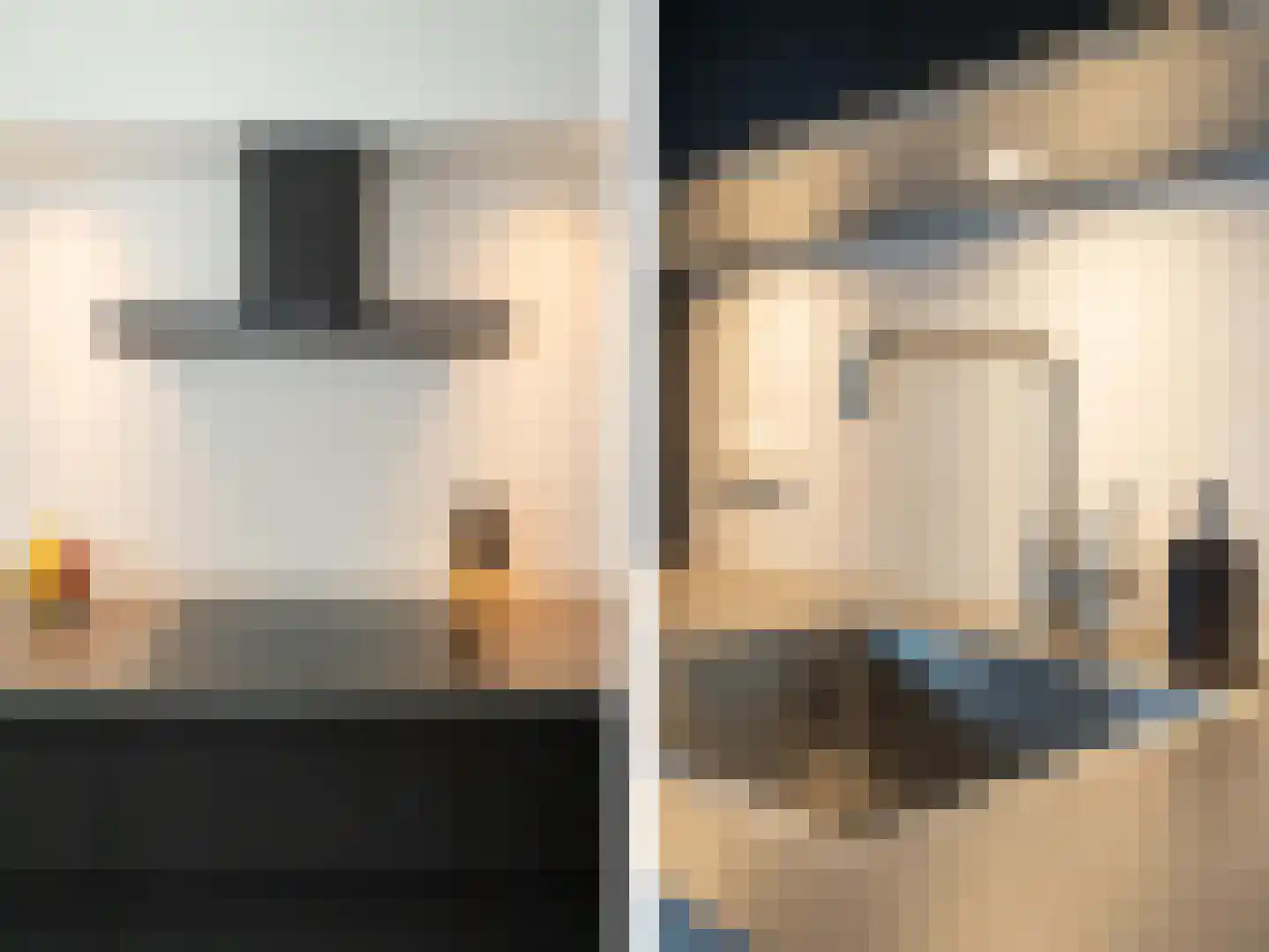 Allendelaan 64 Epe thumbnail 12