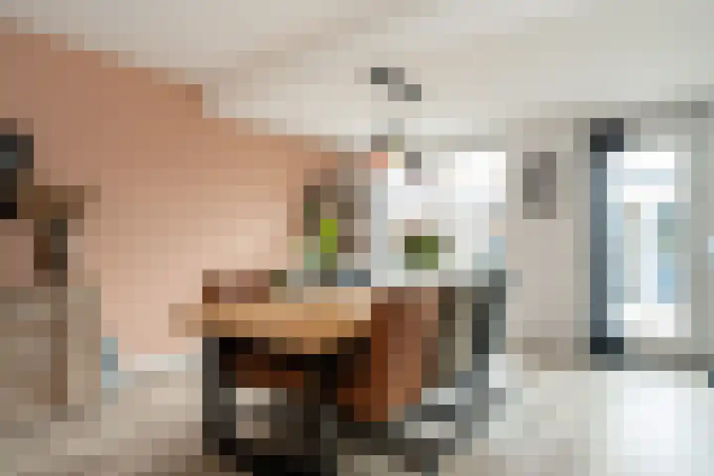 Allendelaan 64 Epe thumbnail 13