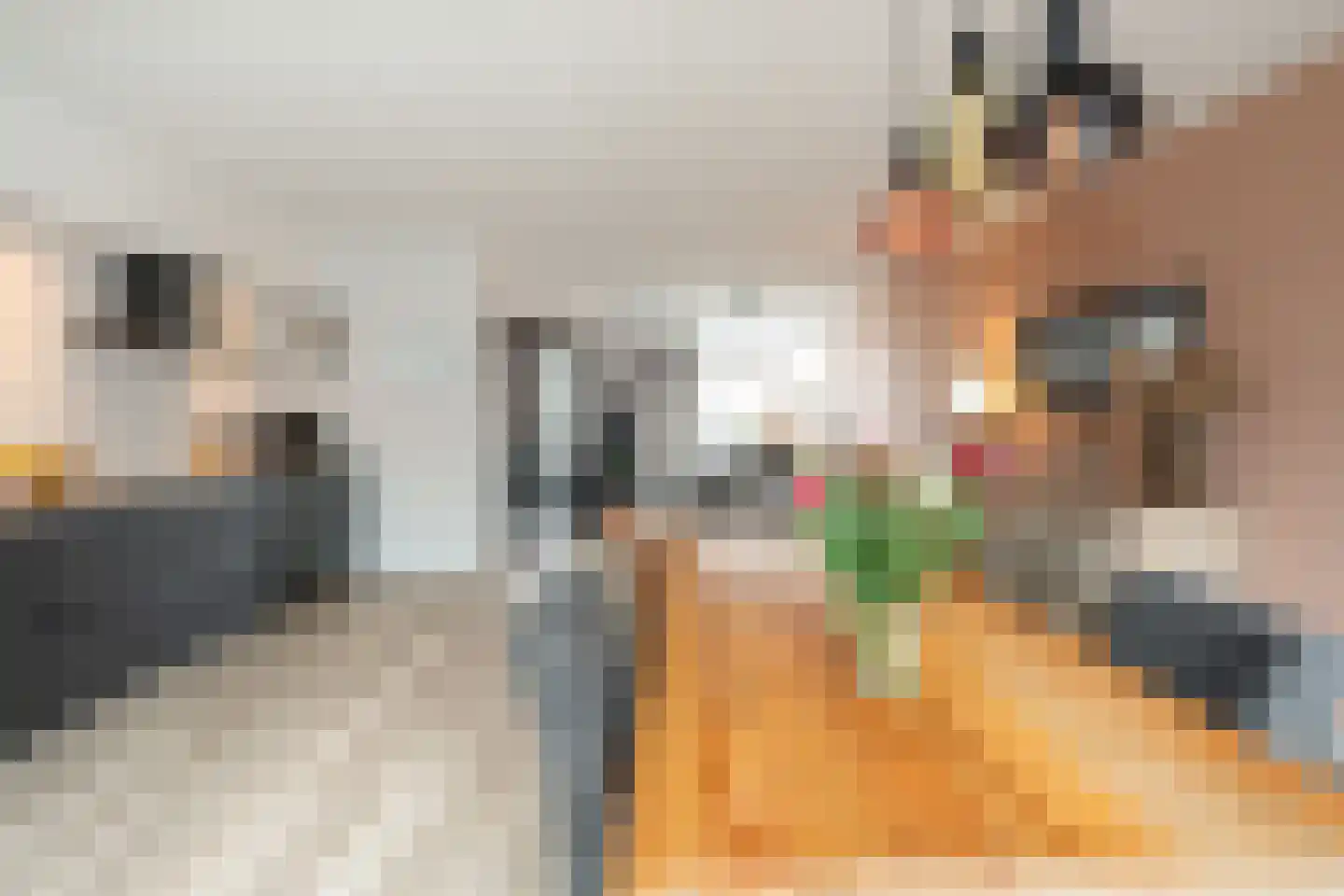 Allendelaan 64 Epe thumbnail 14