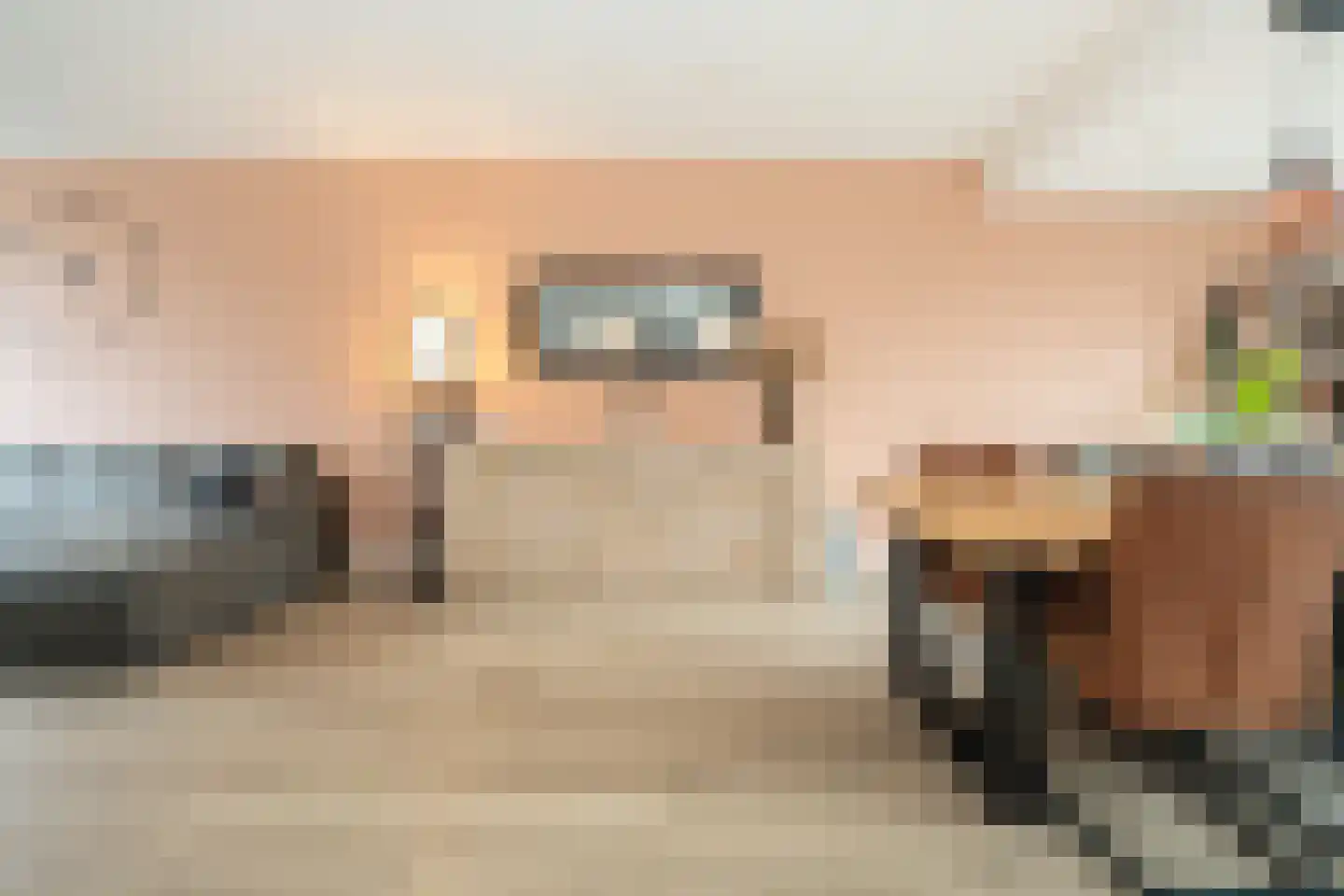 Allendelaan 64 Epe thumbnail 15