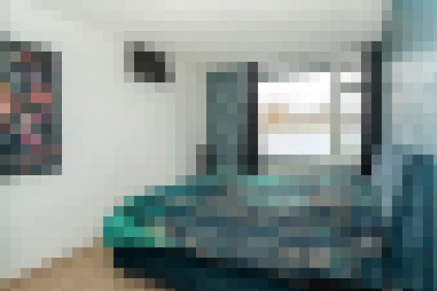 Allendelaan 64 Epe thumbnail 17