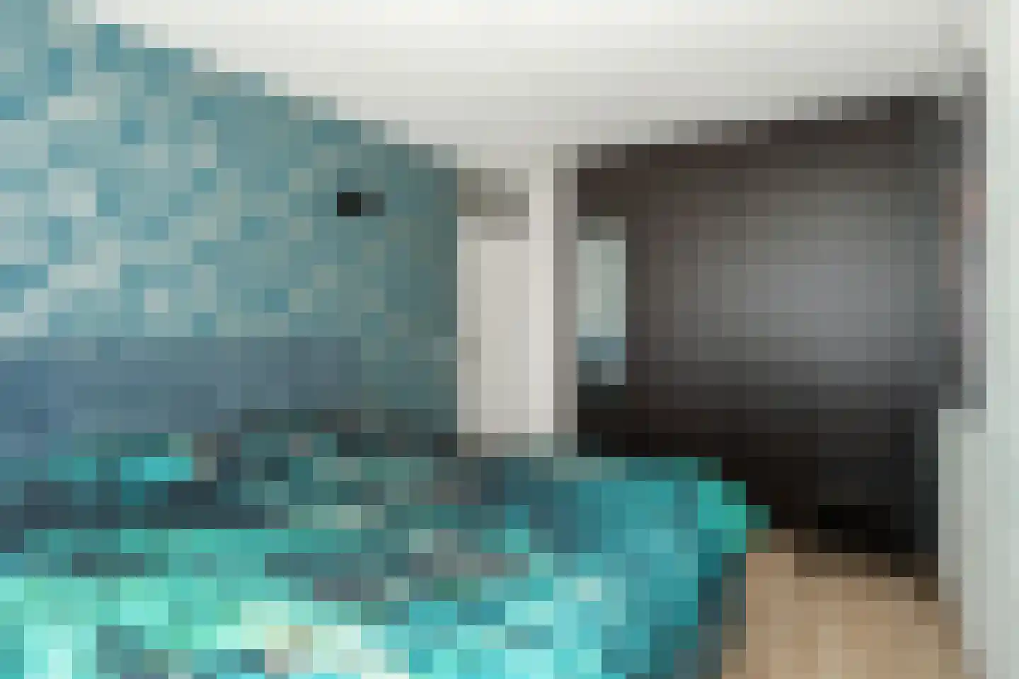 Allendelaan 64 Epe thumbnail 18