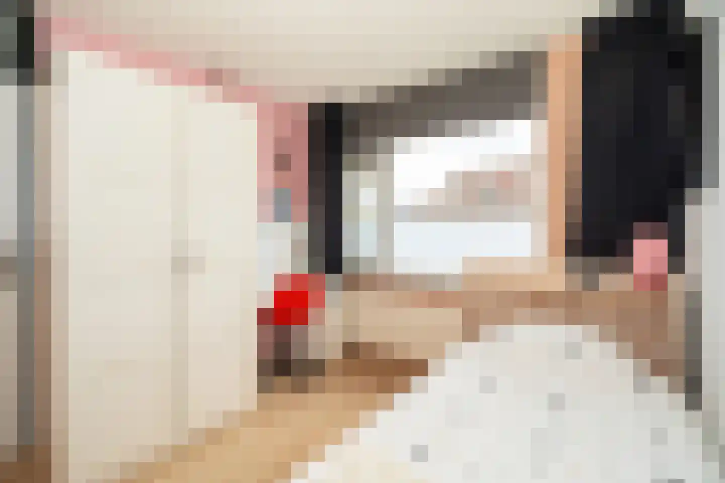 Allendelaan 64 Epe thumbnail 20
