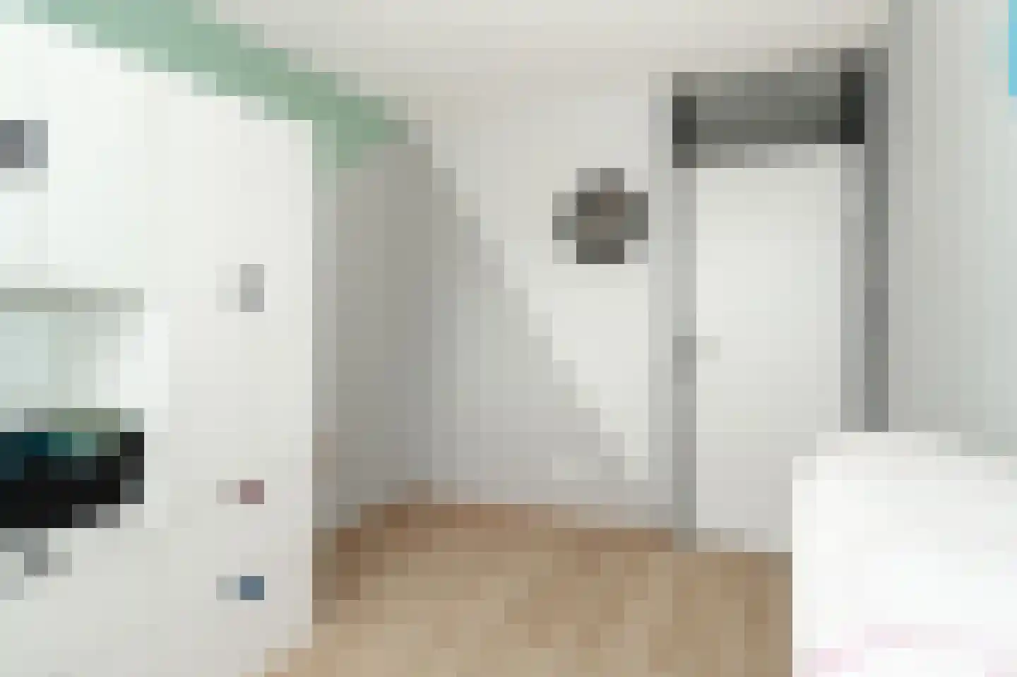 Allendelaan 64 Epe thumbnail 21