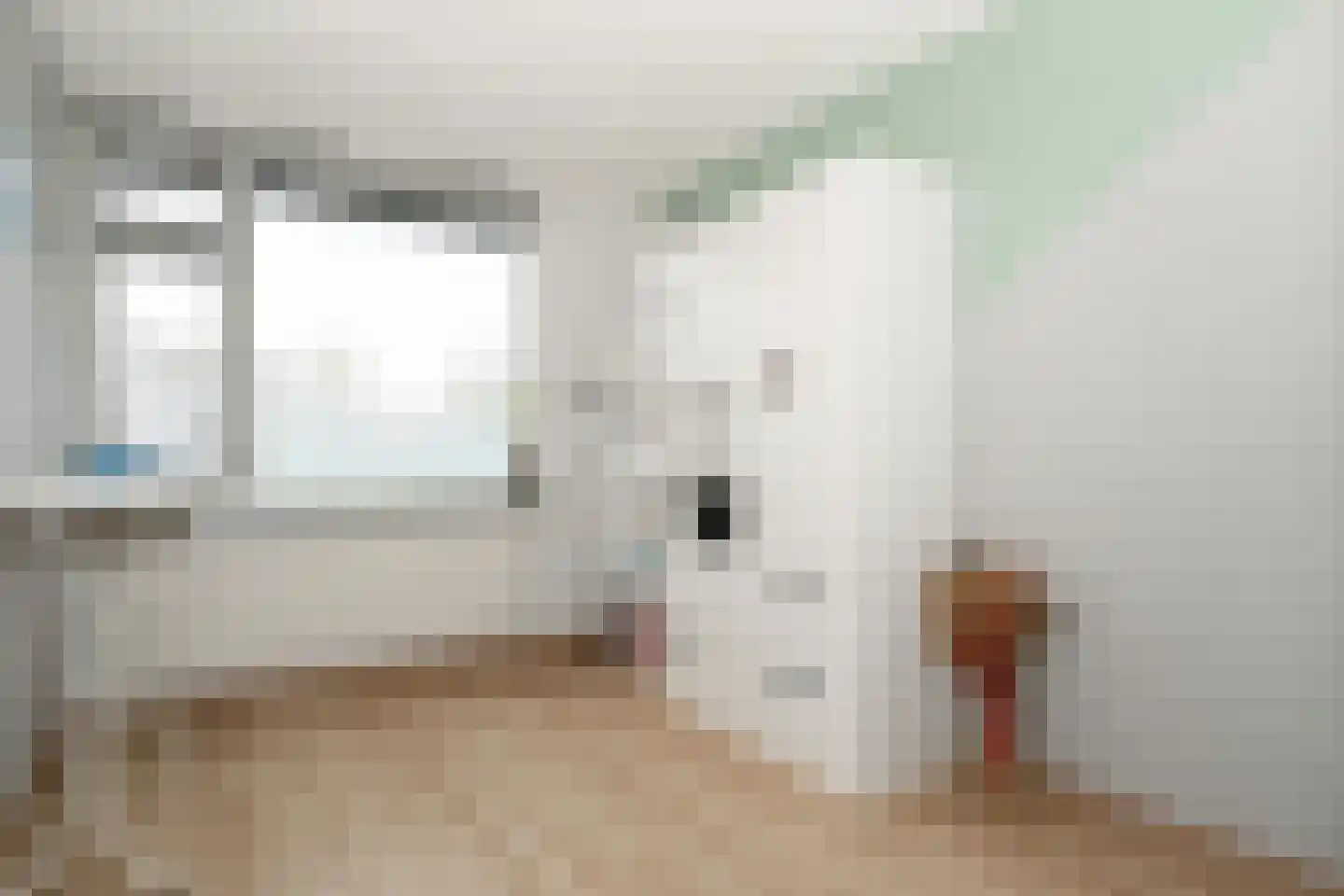 Allendelaan 64 Epe thumbnail 22