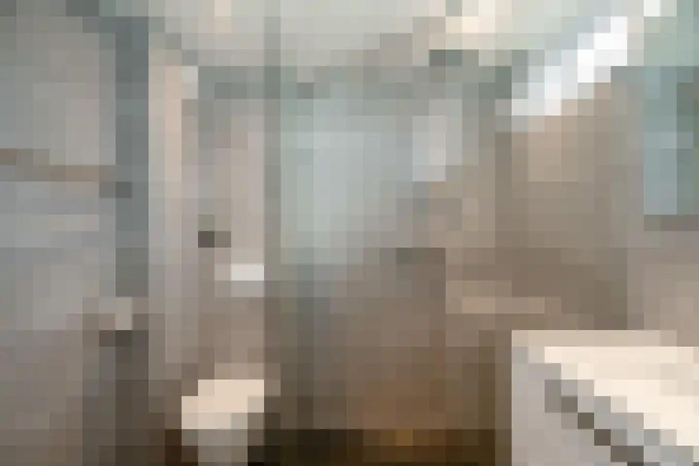Allendelaan 64 Epe thumbnail 24