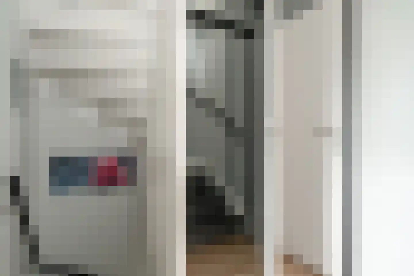 Allendelaan 64 Epe thumbnail 25