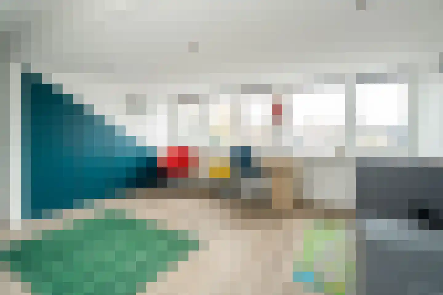Allendelaan 64 Epe thumbnail 26