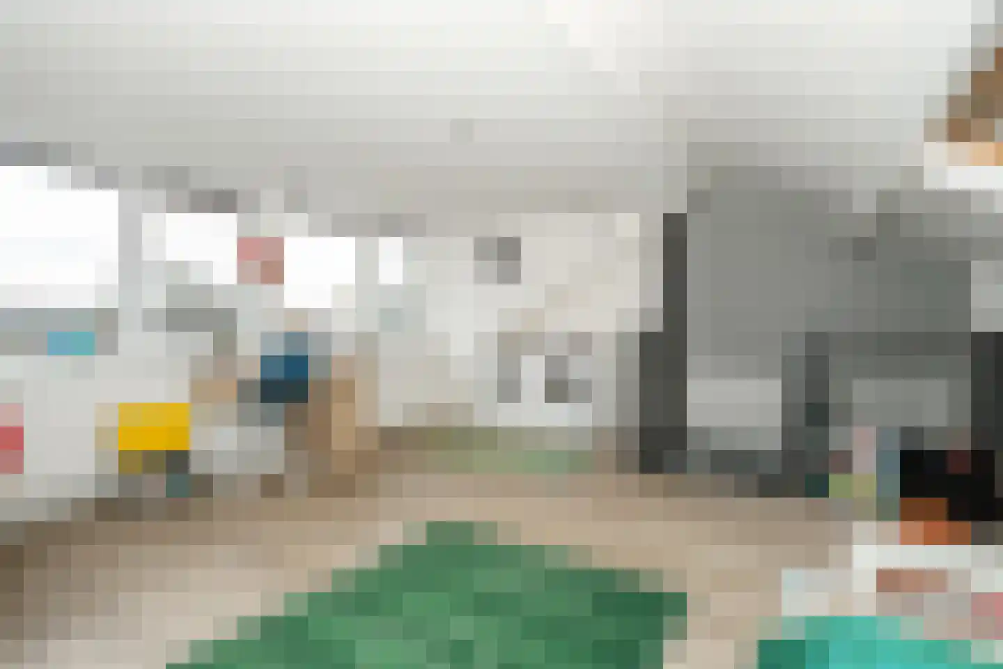 Allendelaan 64 Epe thumbnail 27