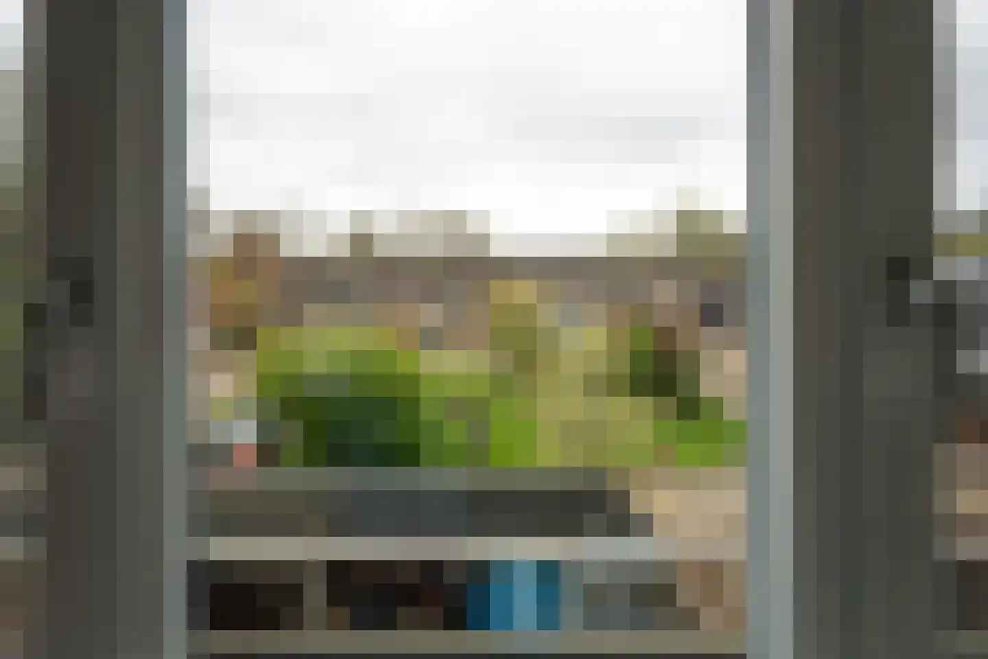 Allendelaan 64 Epe thumbnail 28