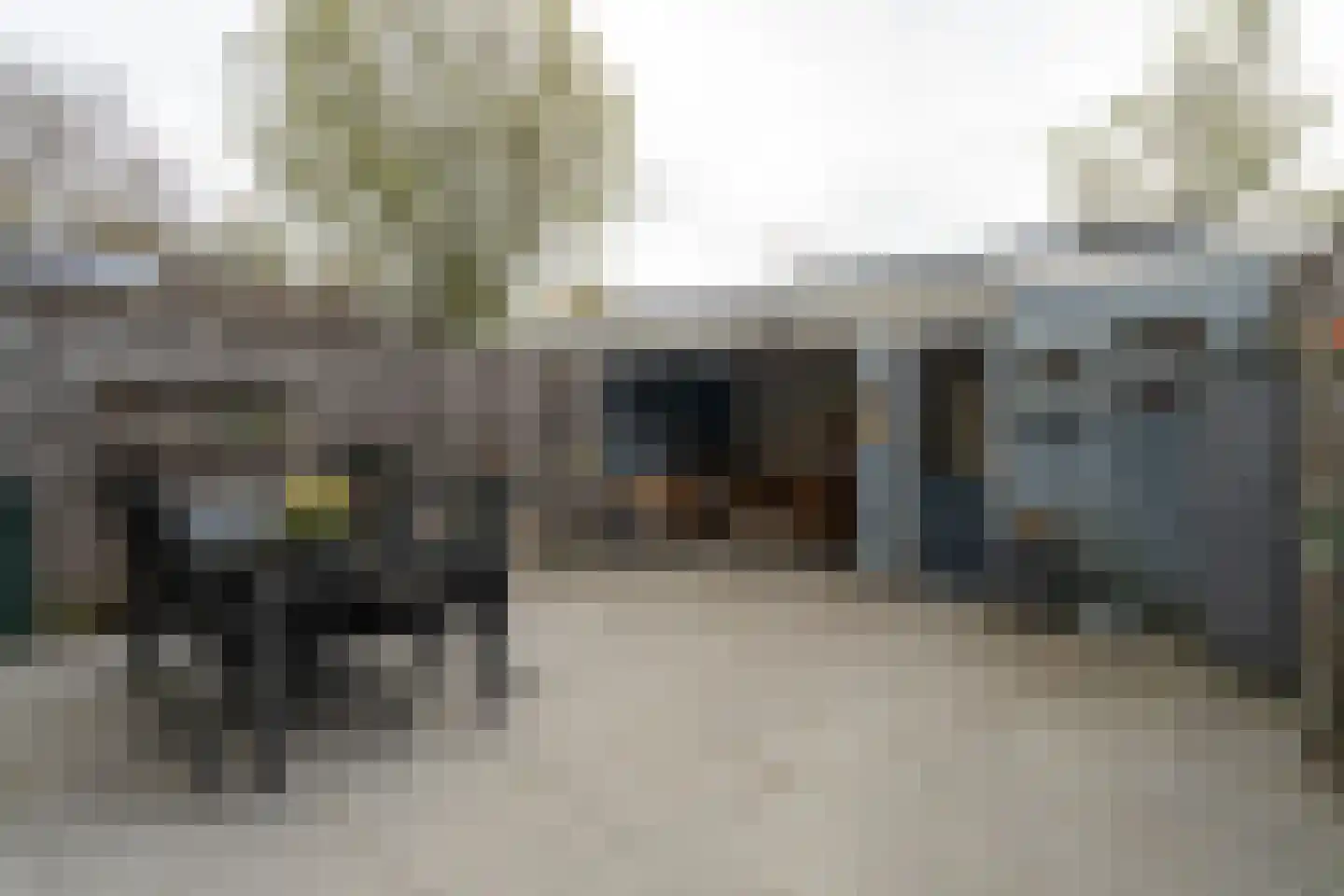 Allendelaan 64 Epe thumbnail 32