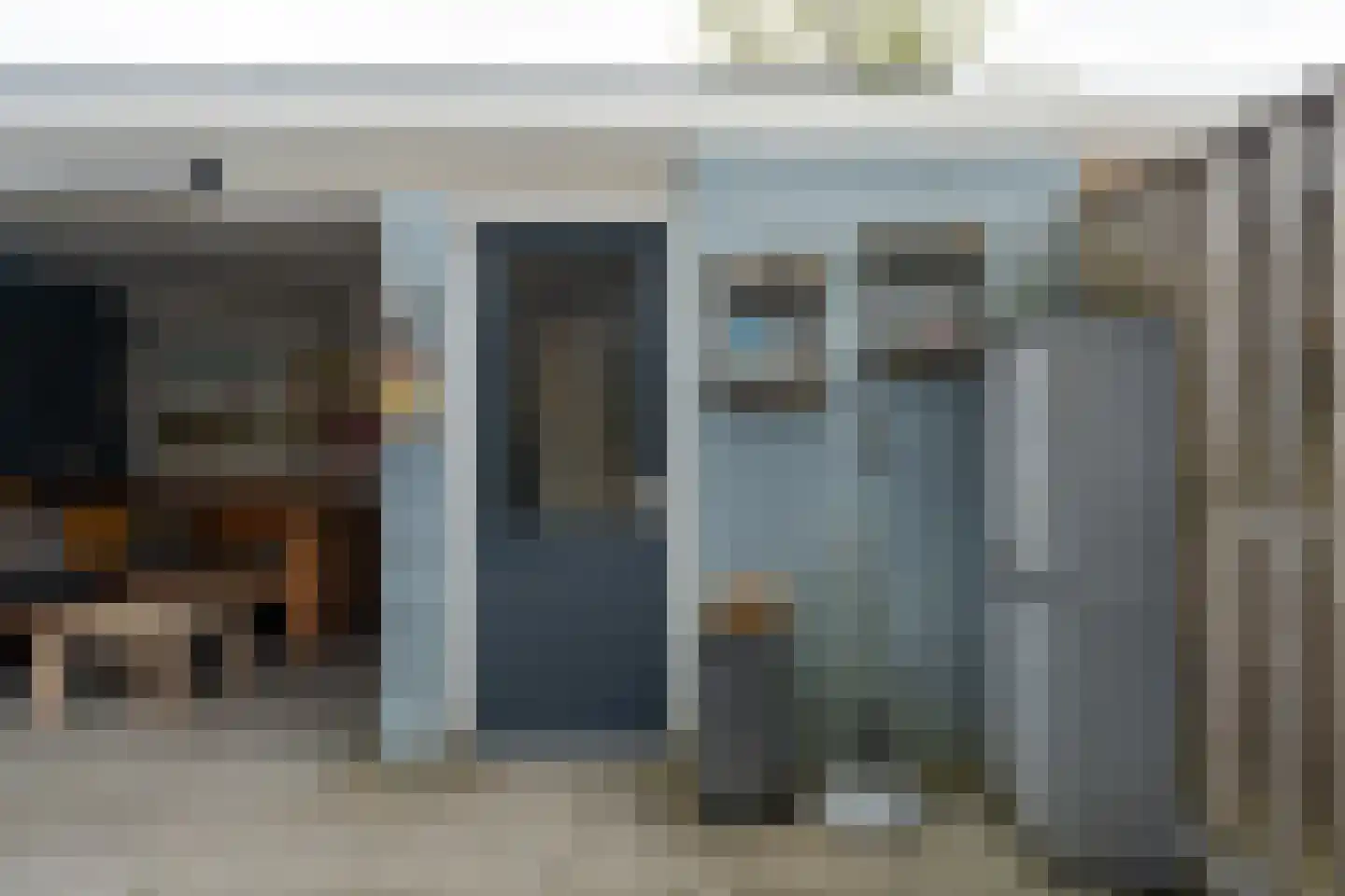 Allendelaan 64 Epe thumbnail 33