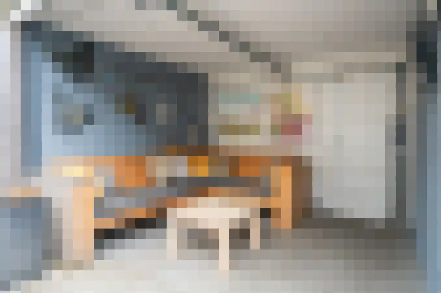 Allendelaan 64 Epe thumbnail 34