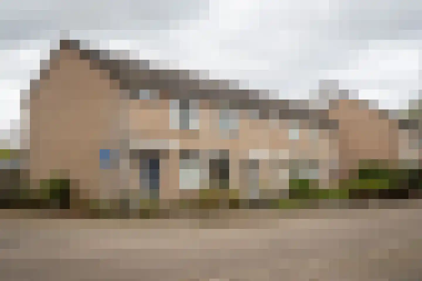 Allendelaan 64 Epe thumbnail 35