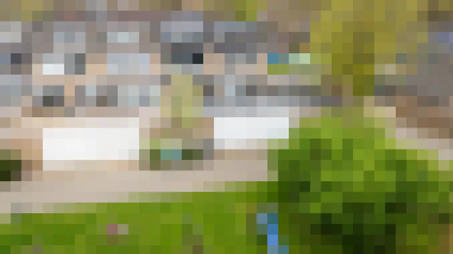 Allendelaan 64 Epe thumbnail 36