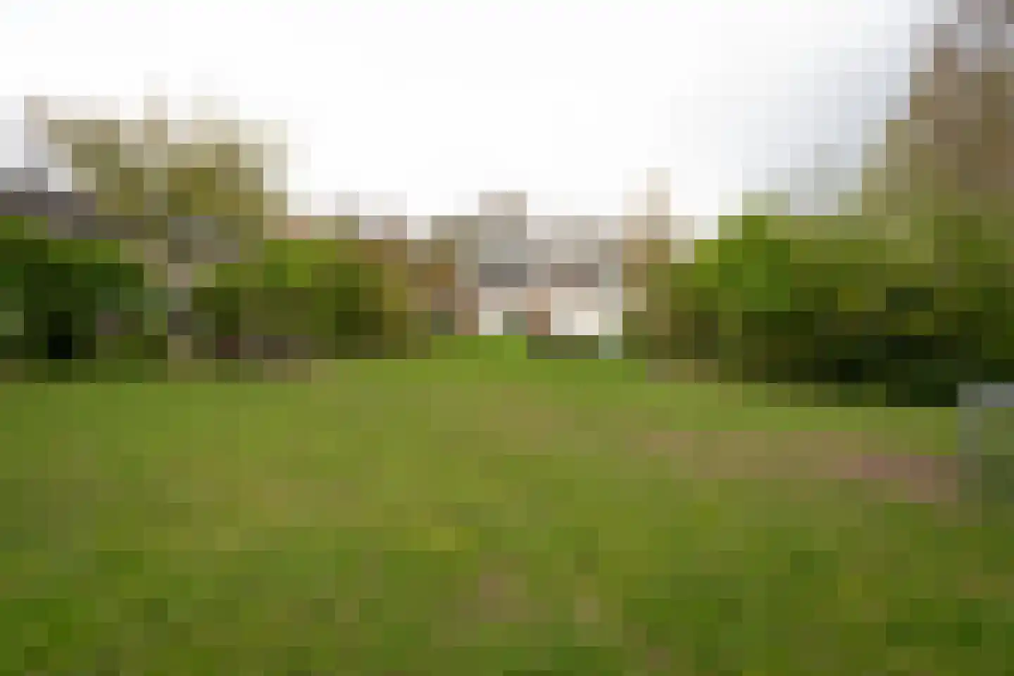 Allendelaan 64 Epe thumbnail 38