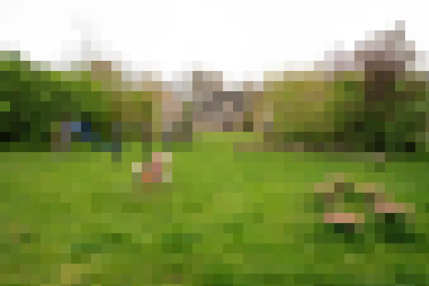 Allendelaan 64 Epe thumbnail 39
