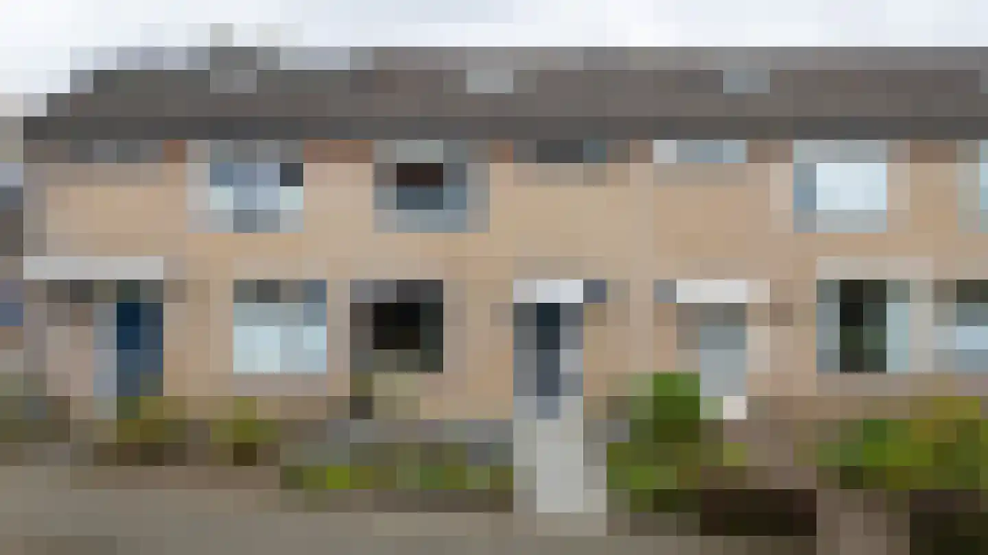 Allendelaan 64 Epe thumbnail 4