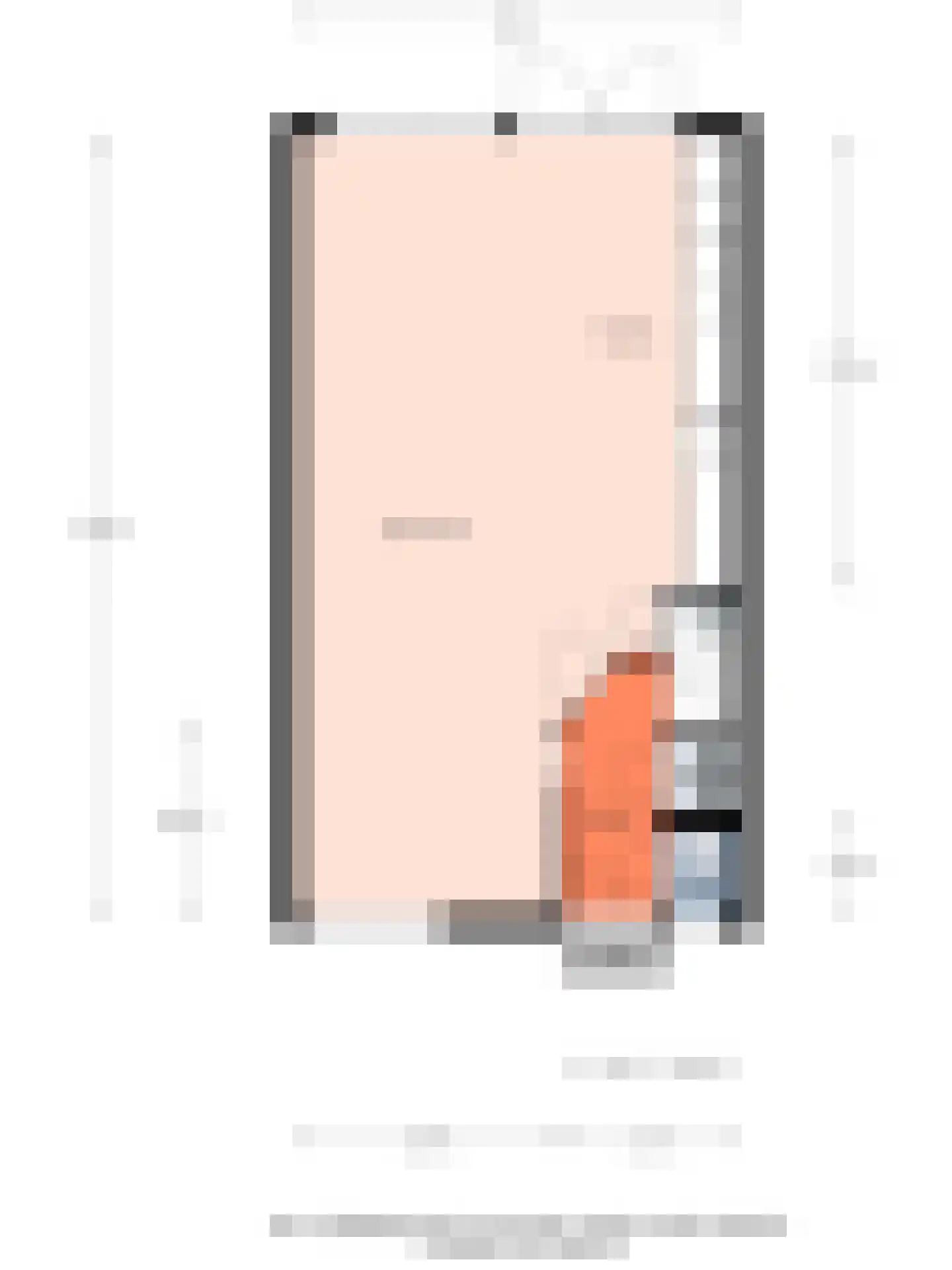 Allendelaan 64 Epe thumbnail 40