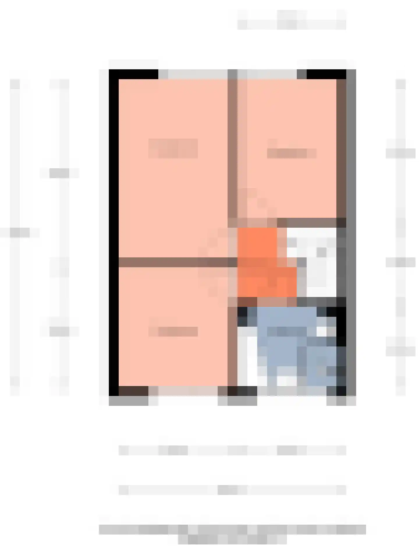 Allendelaan 64 Epe thumbnail 41