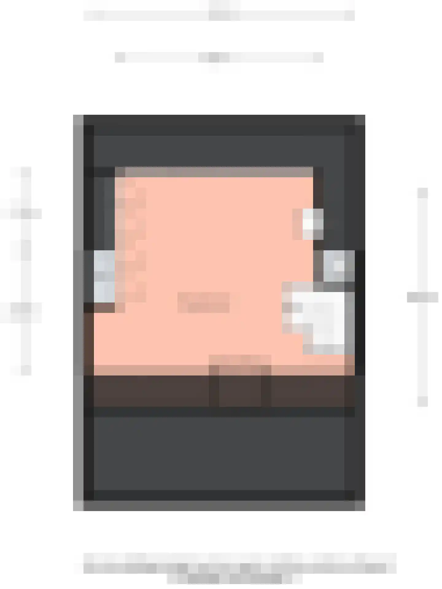 Allendelaan 64 Epe thumbnail 42