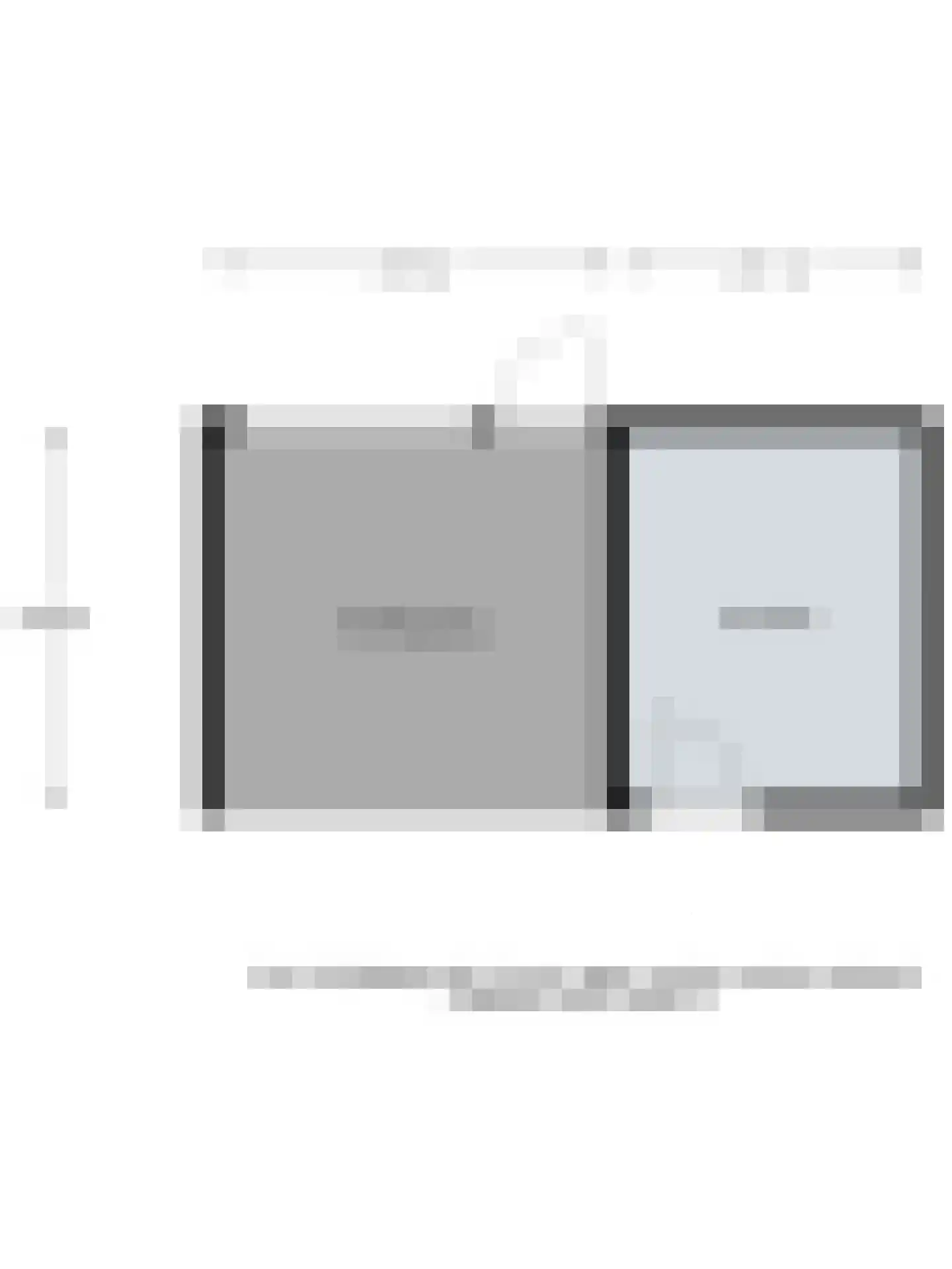Allendelaan 64 Epe thumbnail 43