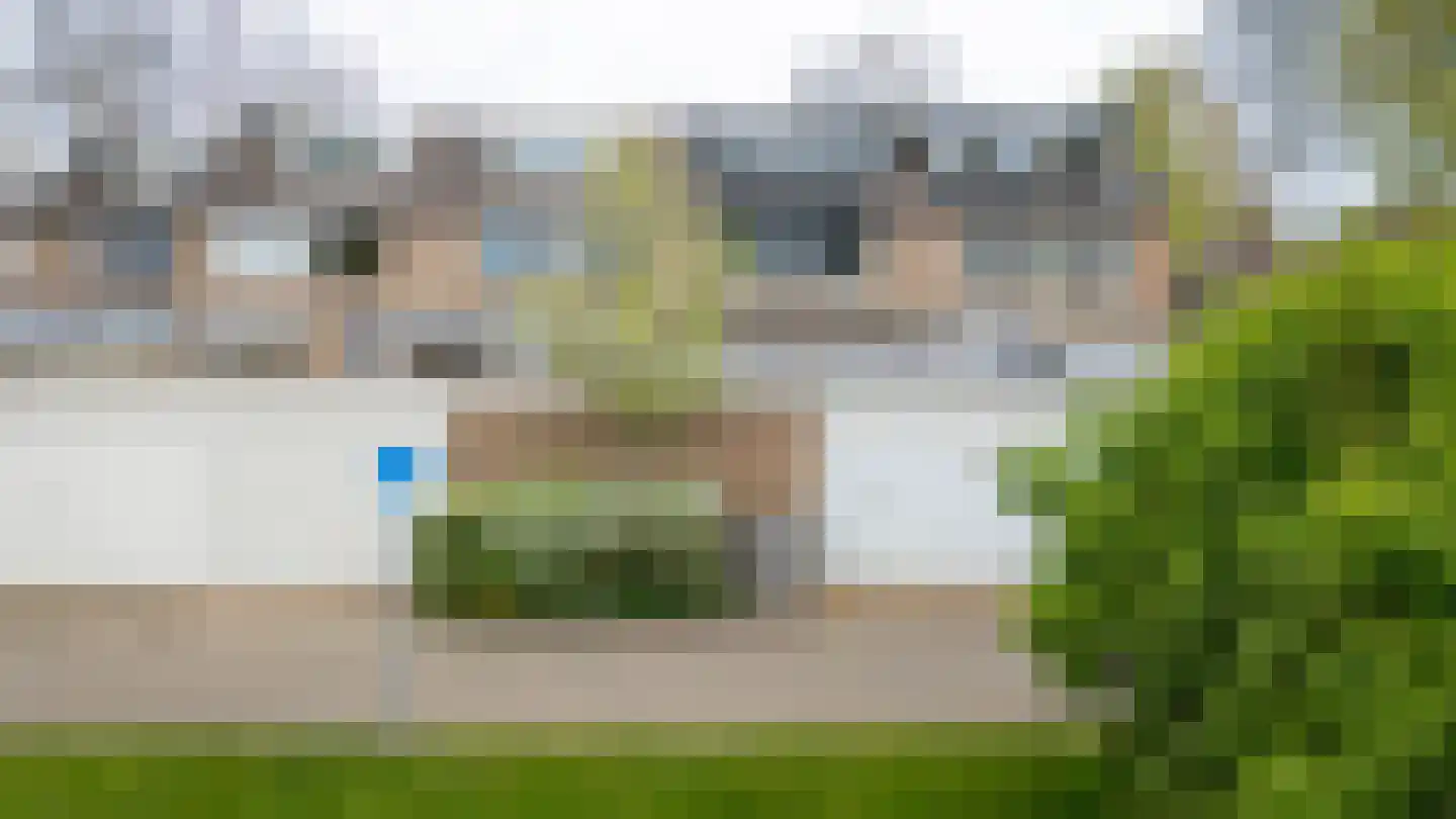 Allendelaan 64 Epe thumbnail 6