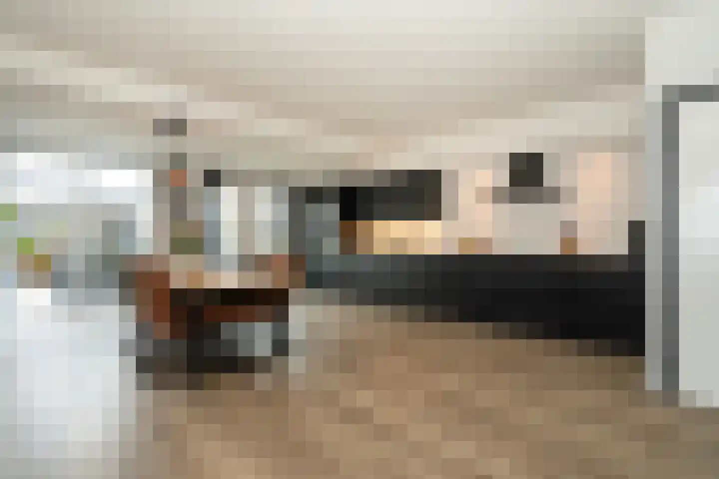Allendelaan 64 Epe thumbnail 9