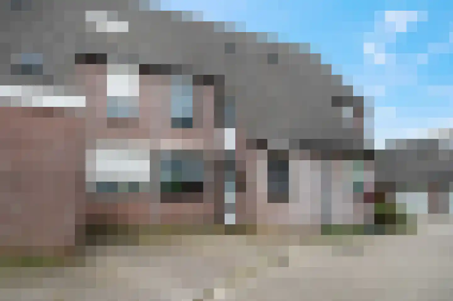 Allendesingel 161 in Ede